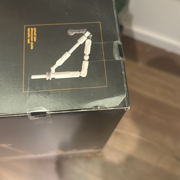 LEGO Creator Expert Titanic 10294 - Picture 4 of 12